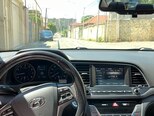 Hyundai Elantra-14
