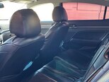 Hyundai Elantra-15