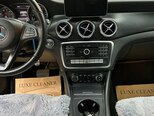 Mercedes GLA 250-6