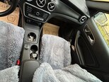 Mercedes GLA 250-4