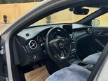 Mercedes GLA 250-8