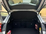 Mercedes GLA 250-5