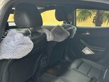 Mercedes GLA 250-7