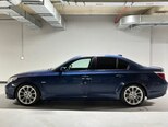 BMW 530-6