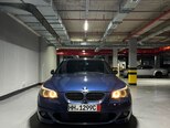 BMW 530-1