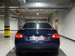 BMW 530-3