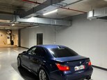 BMW 530-4