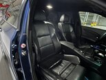 BMW 530-9