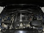 BMW 530-16