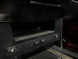 BMW 530-15
