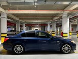 BMW 530-7