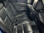BMW 530-10