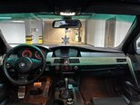 BMW 530-13