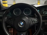 BMW 530-14