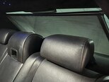 BMW 530-11