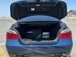 BMW 530-8