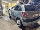 Kia Rio-6