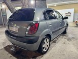 Kia Rio-2