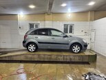 Kia Rio-5