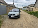 Kia Rio-1