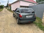 Kia Rio-4