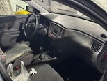 Kia Rio-3
