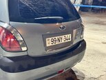 Kia Rio-7