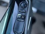 Mercedes Vito 111 CDI-9