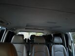 Mercedes Vito 111 CDI-8