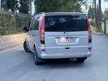 Mercedes Vito 111 CDI-2