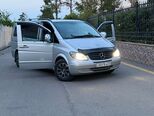 Mercedes Vito 111 CDI-3