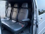Mercedes Vito 111 CDI-7