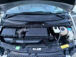 Mercedes Vito 111 CDI-10