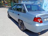 Daewoo Nexia-4