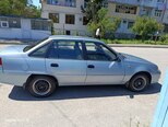 Daewoo Nexia-9