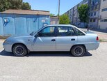 Daewoo Nexia-5