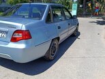 Daewoo Nexia-8