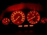 BMW X5-14