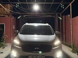 Kia Sorento-2