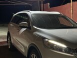 Kia Sorento-3