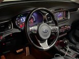 Kia Sorento-5