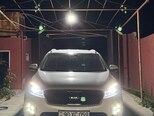 Kia Sorento-1