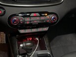 Kia Sorento-6