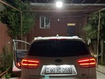 Kia Sorento-10