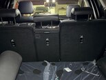 Kia Sorento-11