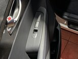 Kia Sorento-9