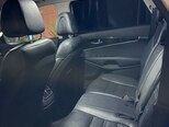 Kia Sorento-8