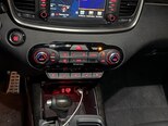 Kia Sorento-7