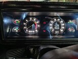 LADA (VAZ) 2107-5