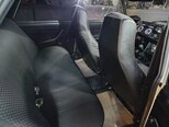 LADA (VAZ) 2107-7